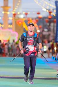 BIB: 588
                            <button type="button" onclick="openModal(21768223)" class="btn btn-primary btn-sm float-right btn-popup" data-toggle="modal" data-target=".modal-high-quality">
                        <i class="fas fa-shopping-cart"></i> Add to Cart
                    </button>
                                            <button type="button" onclick="isThisMe(21768223, true)" class="btn btn-success btn-sm float-right btn-popup btn-isme hidden" data-toggle="tooltip" data-placement="bottom" title="นี่คือรูปของคุณใช่ไหม คลิกที่นี่เพื่อเอาเข้าอัลบั้ม">
                        <i class="fas fa-plus"></i> Add to album
                    </button>
                    <button type="button" onclick="isThisMe(21768223, false)" class="btn btn-warning btn-sm float-right btn-popup btn-isnotme hidden">
                        <i class="fas fa-ban"></i> Remove from album
                    </button>